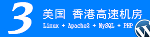 眀漀爀搀蝥捨艙問ﮋ祝